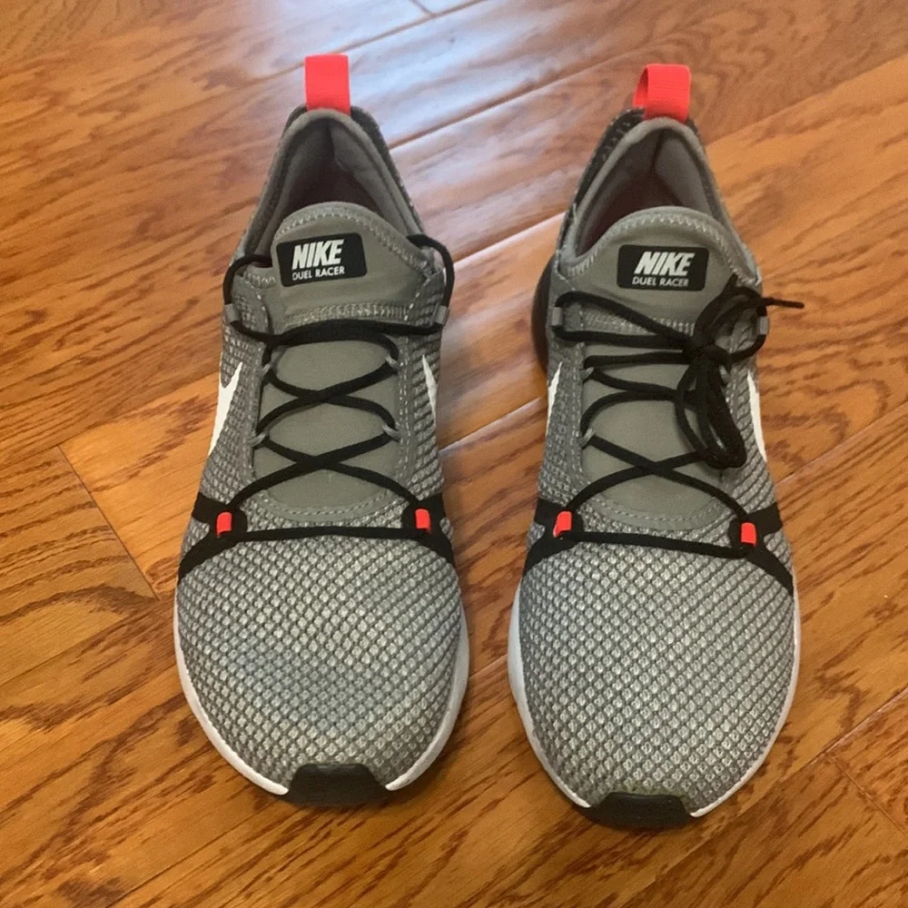 Nike Dual Racer - Picture 2 of 7
